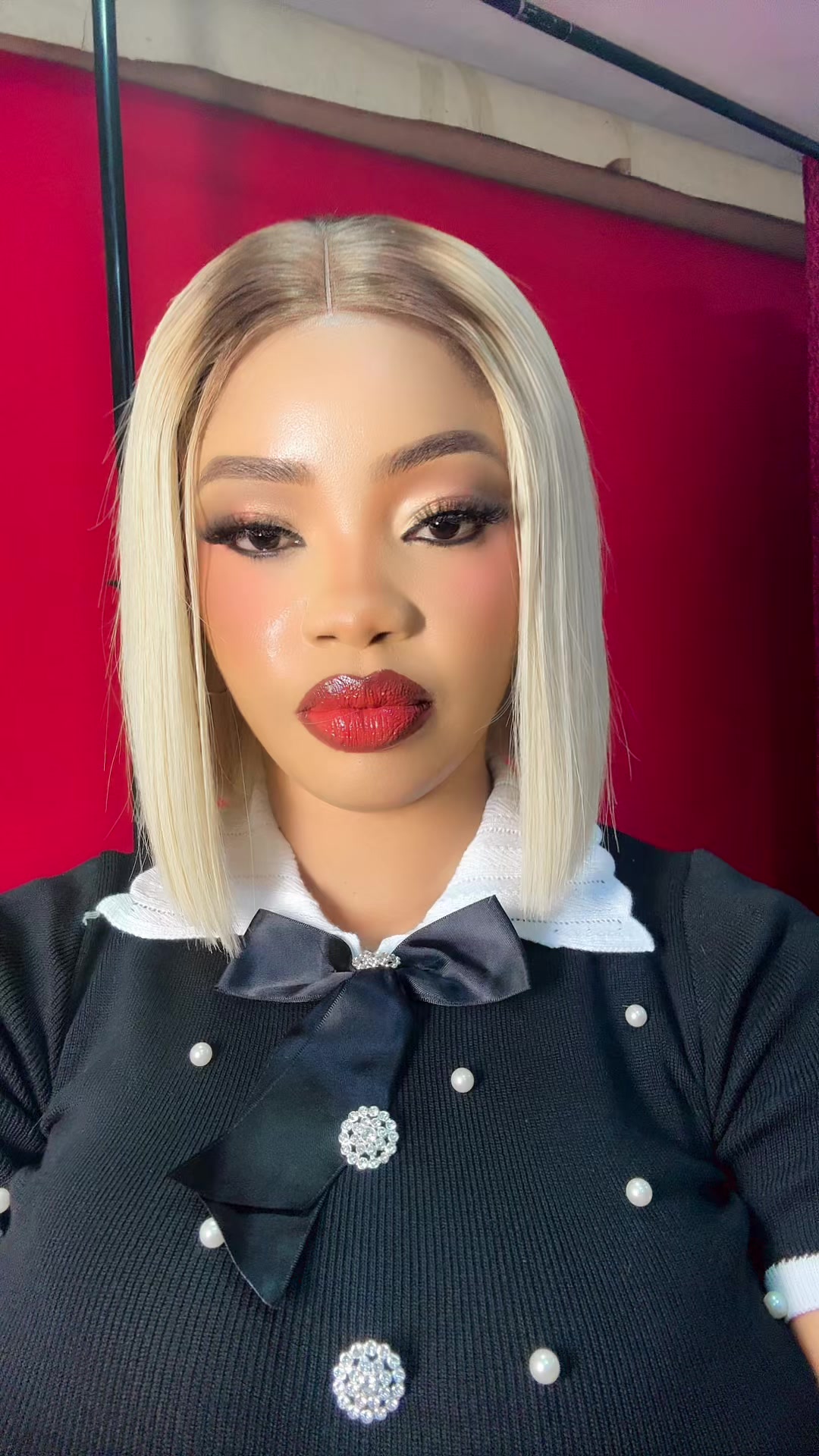 @Juicyqueen1b