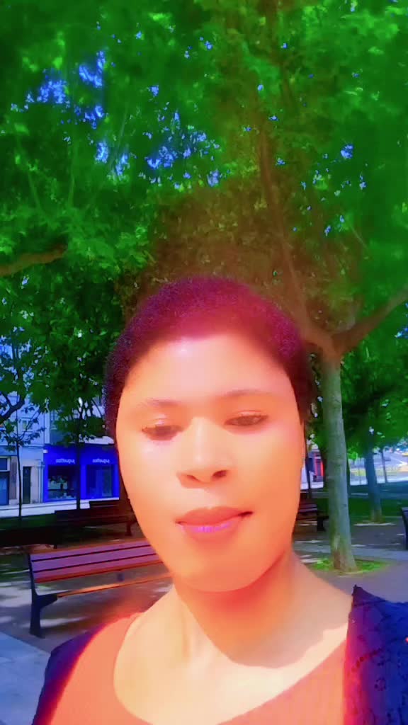 @joyalasan