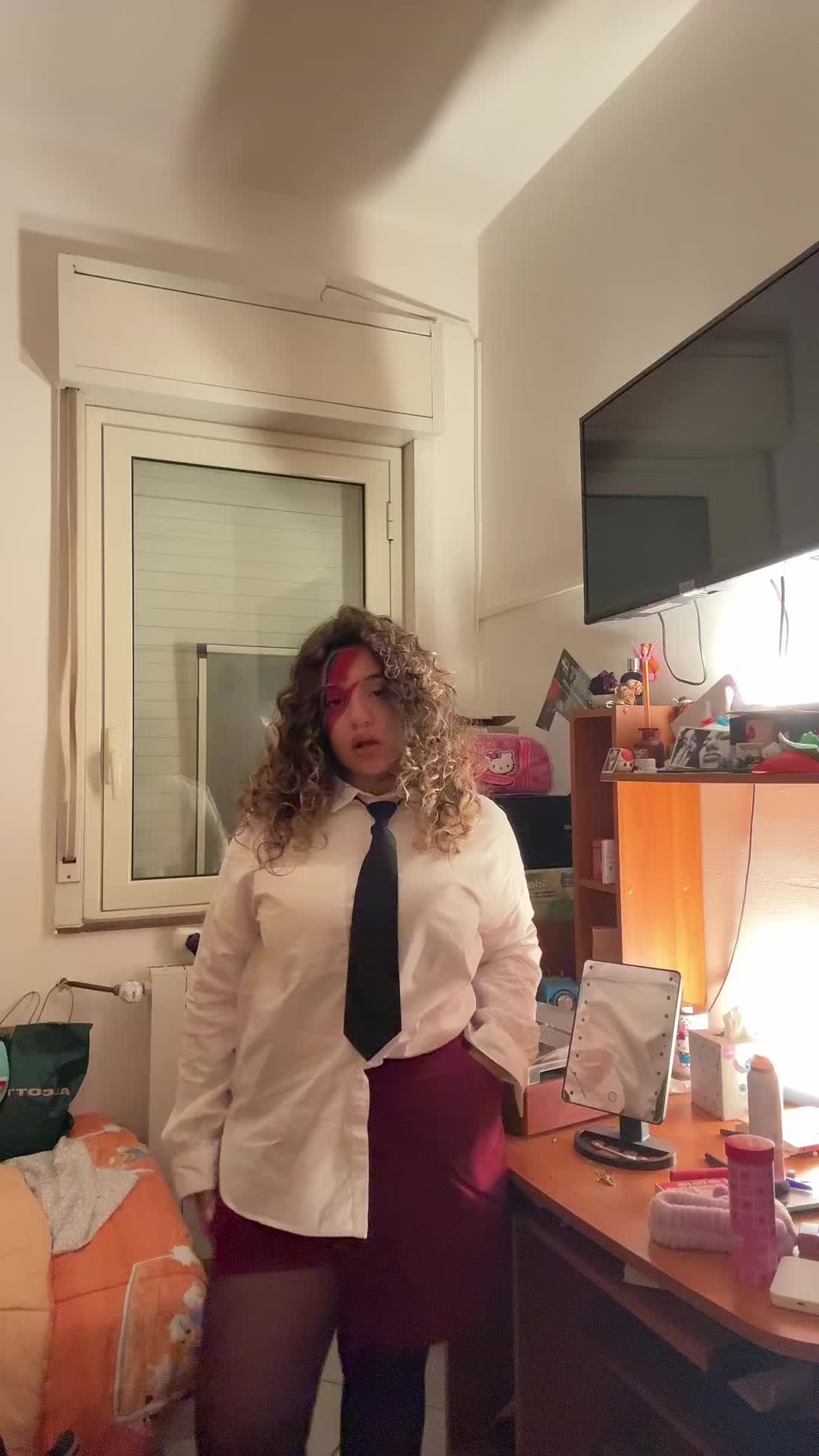 @giorgia💙🍓🐈⬛