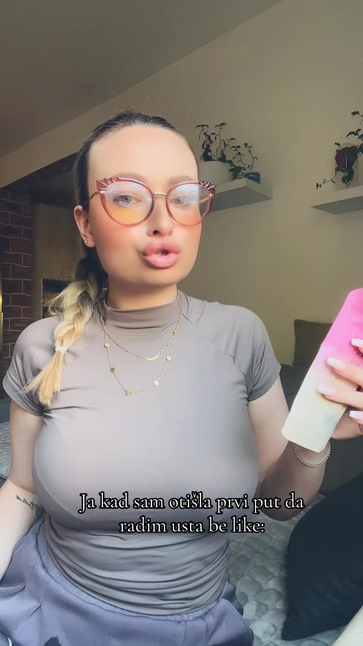 @J B