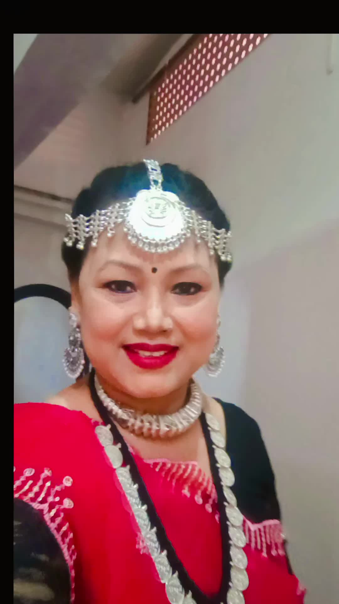 @Pratima Chaudhary