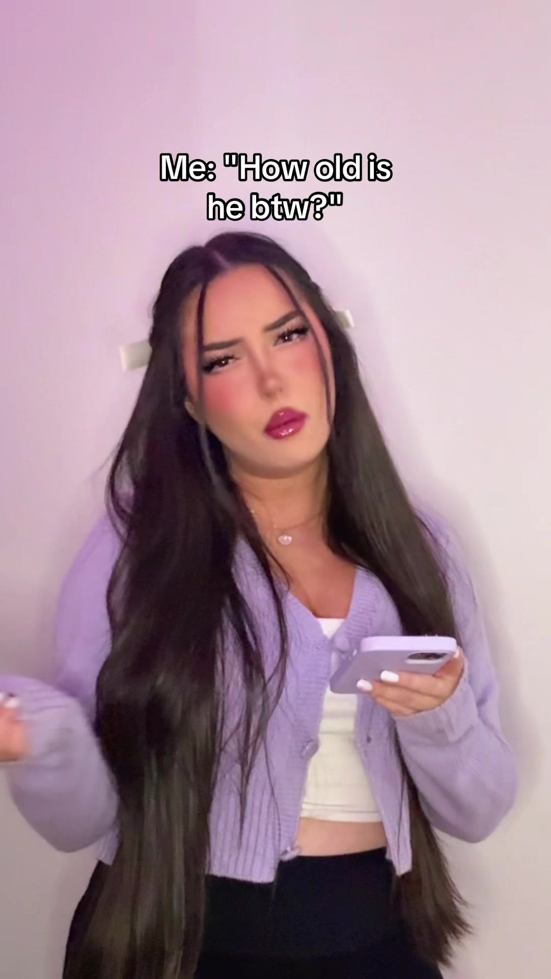 @Bianca Limon