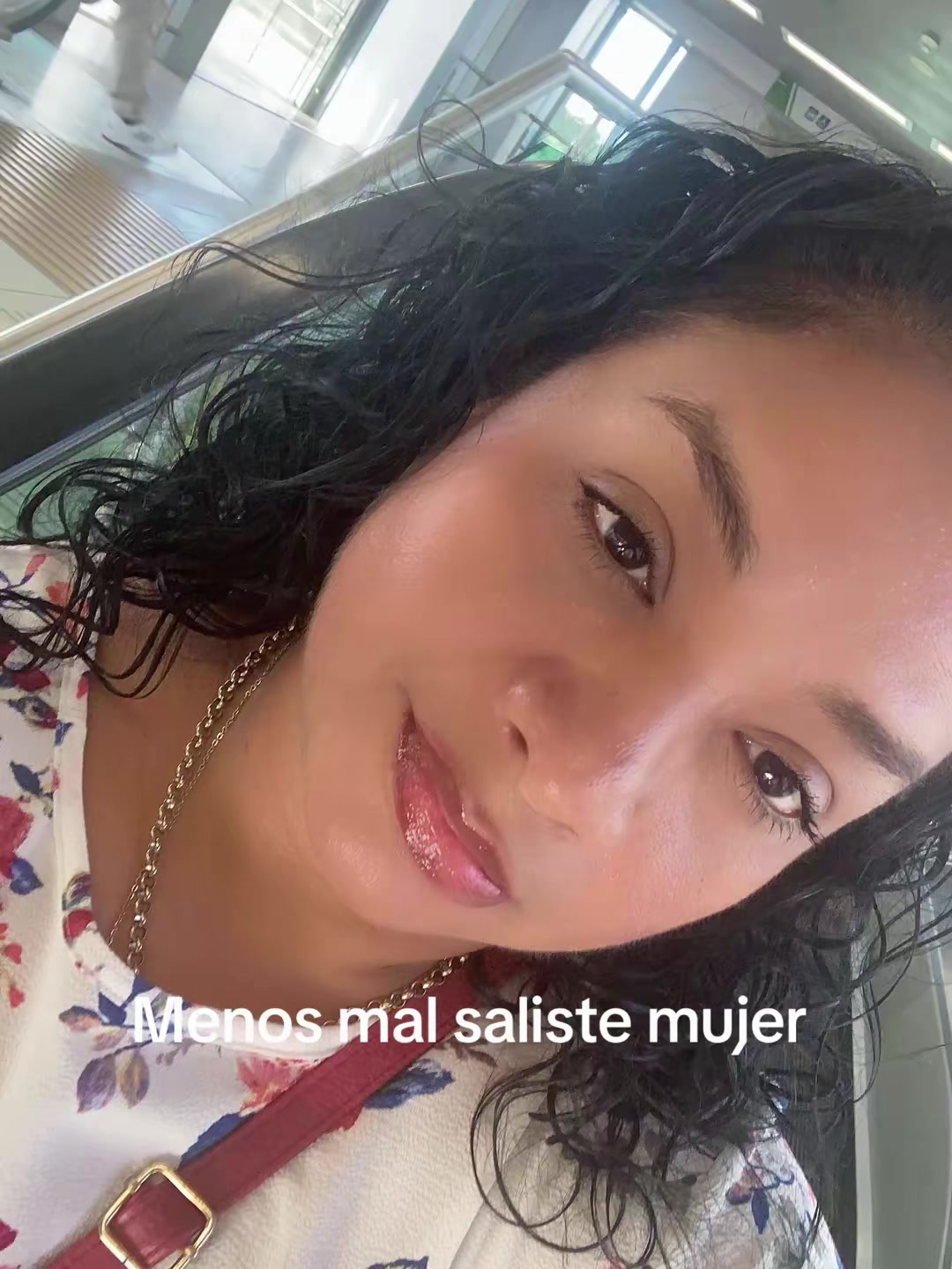 @LI 🥹✨💫💞