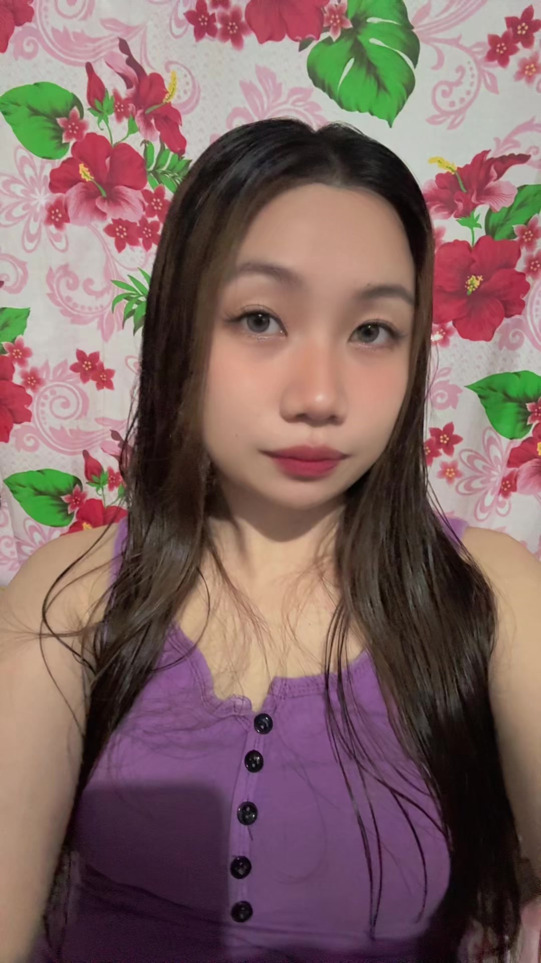 @Teachersheen😘
