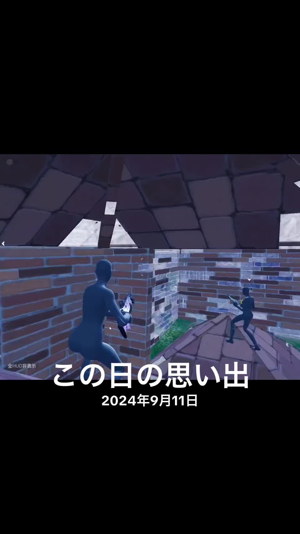 @むににキッズ