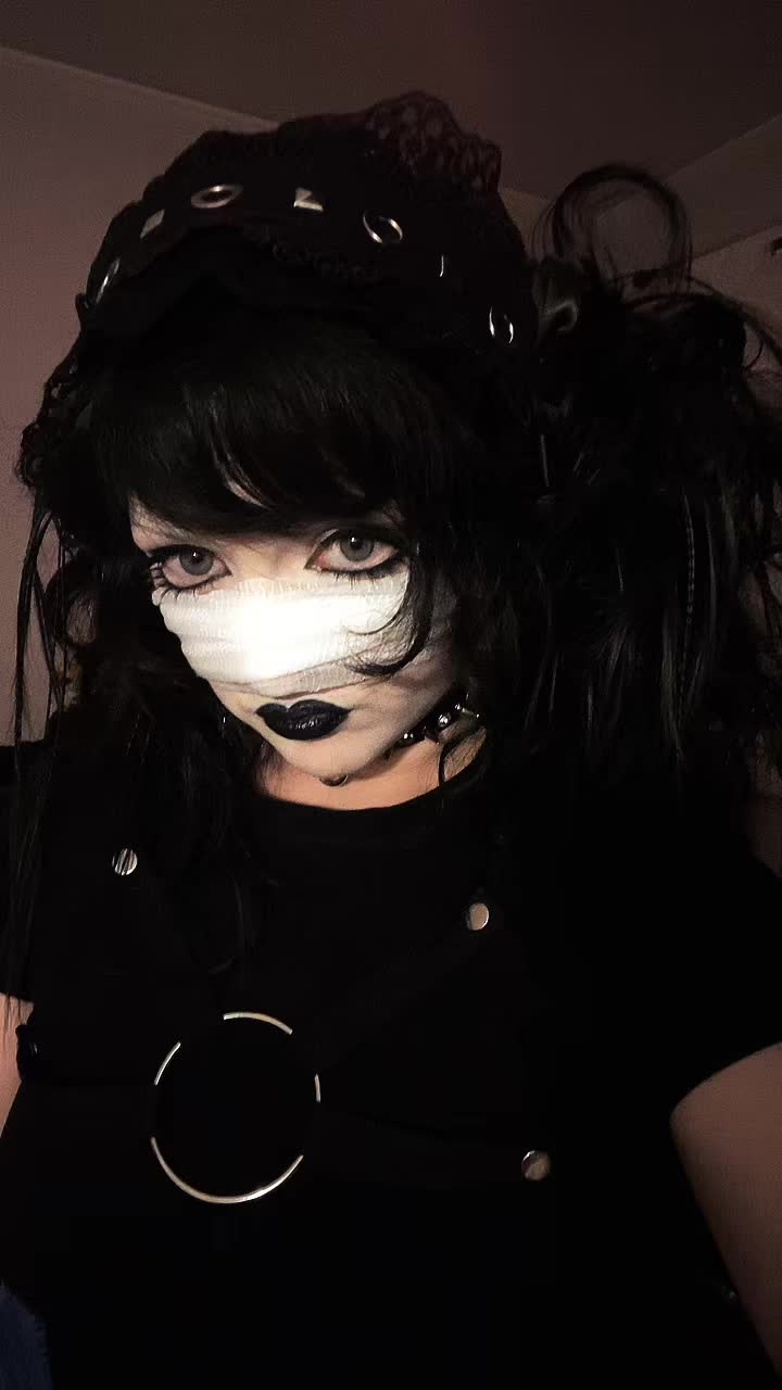 @malice ✚