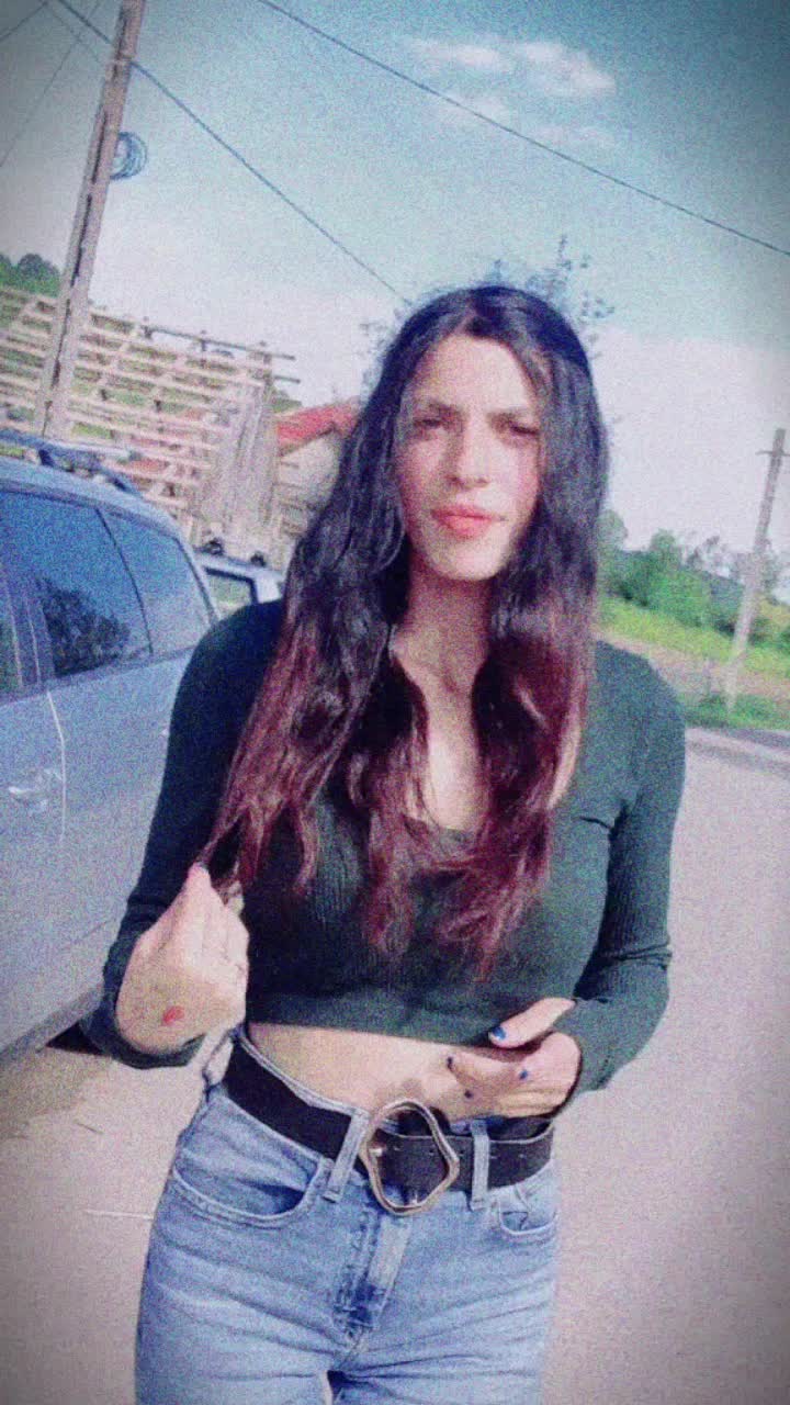 @samira șefa ta 👑❤❌🔞❤🔜🚸😅