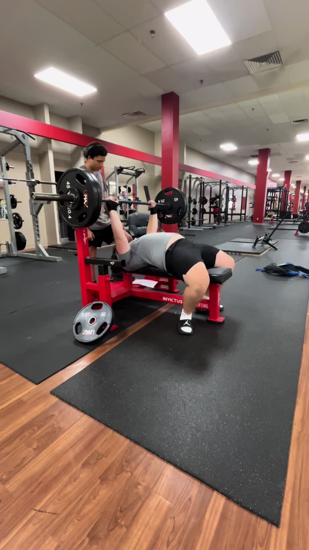 @BigC_Lifts
