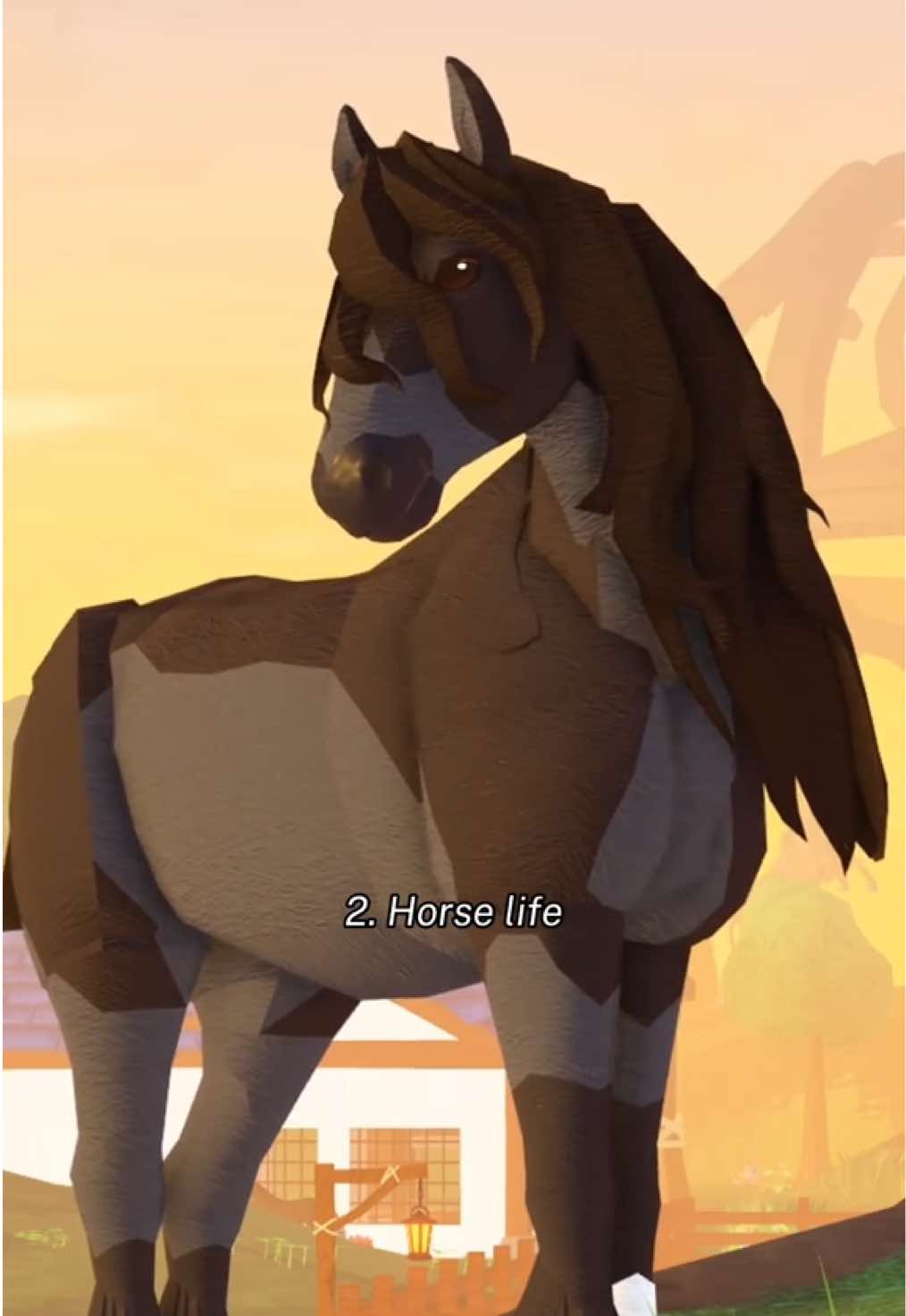 @𝐀𝐧𝐢𝐲𝐚𝐡