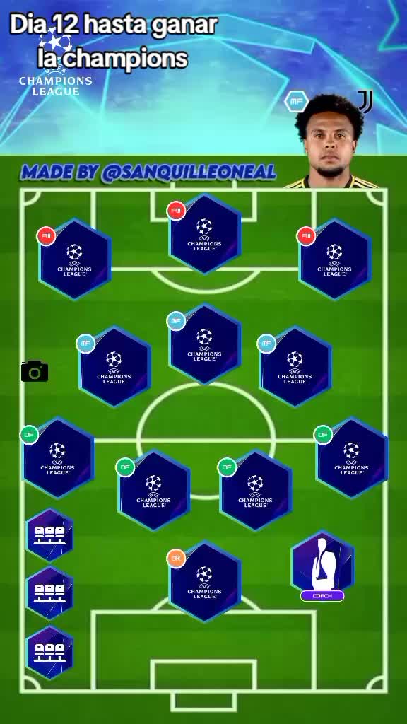 @retos_futbol12