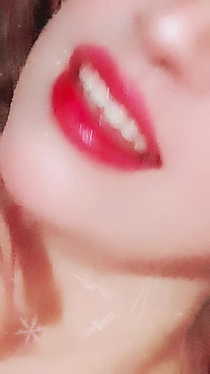 @mahwish Rajput