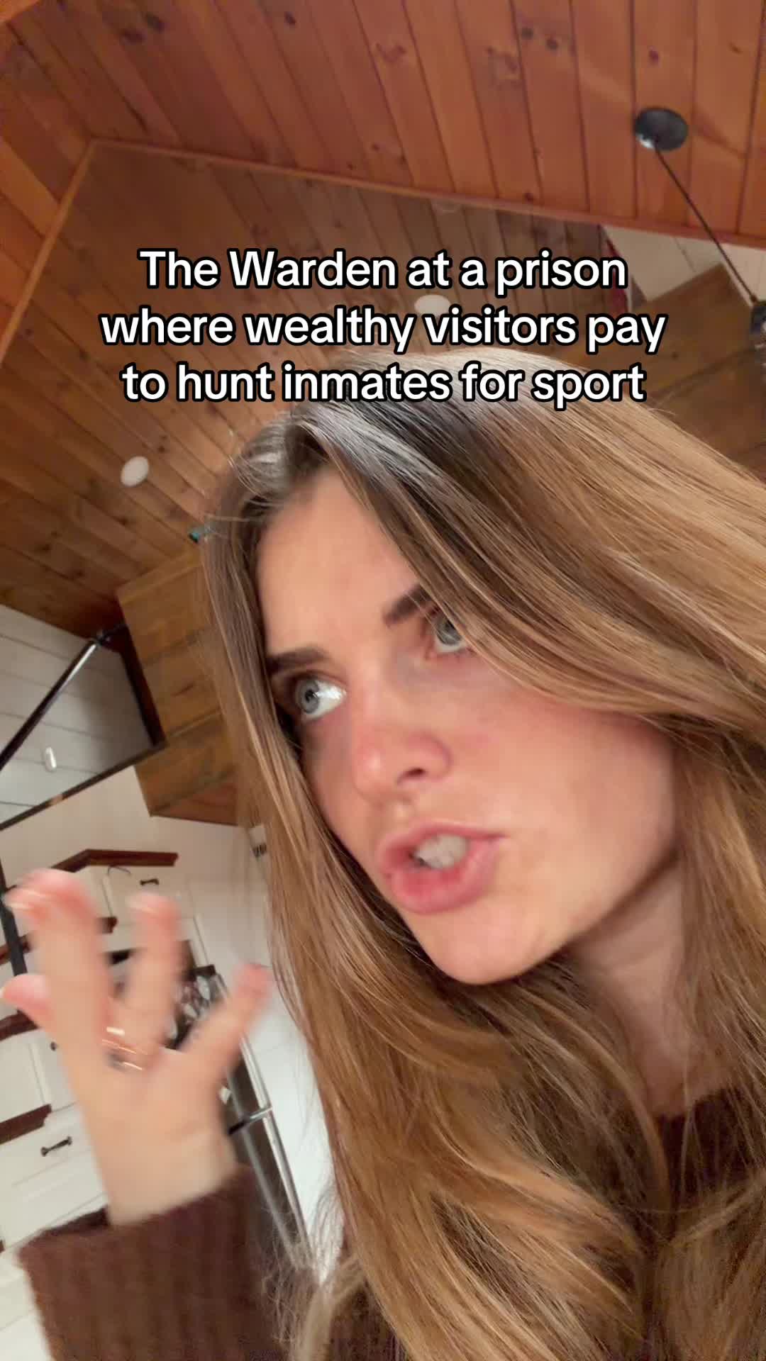 @Brooke Fast