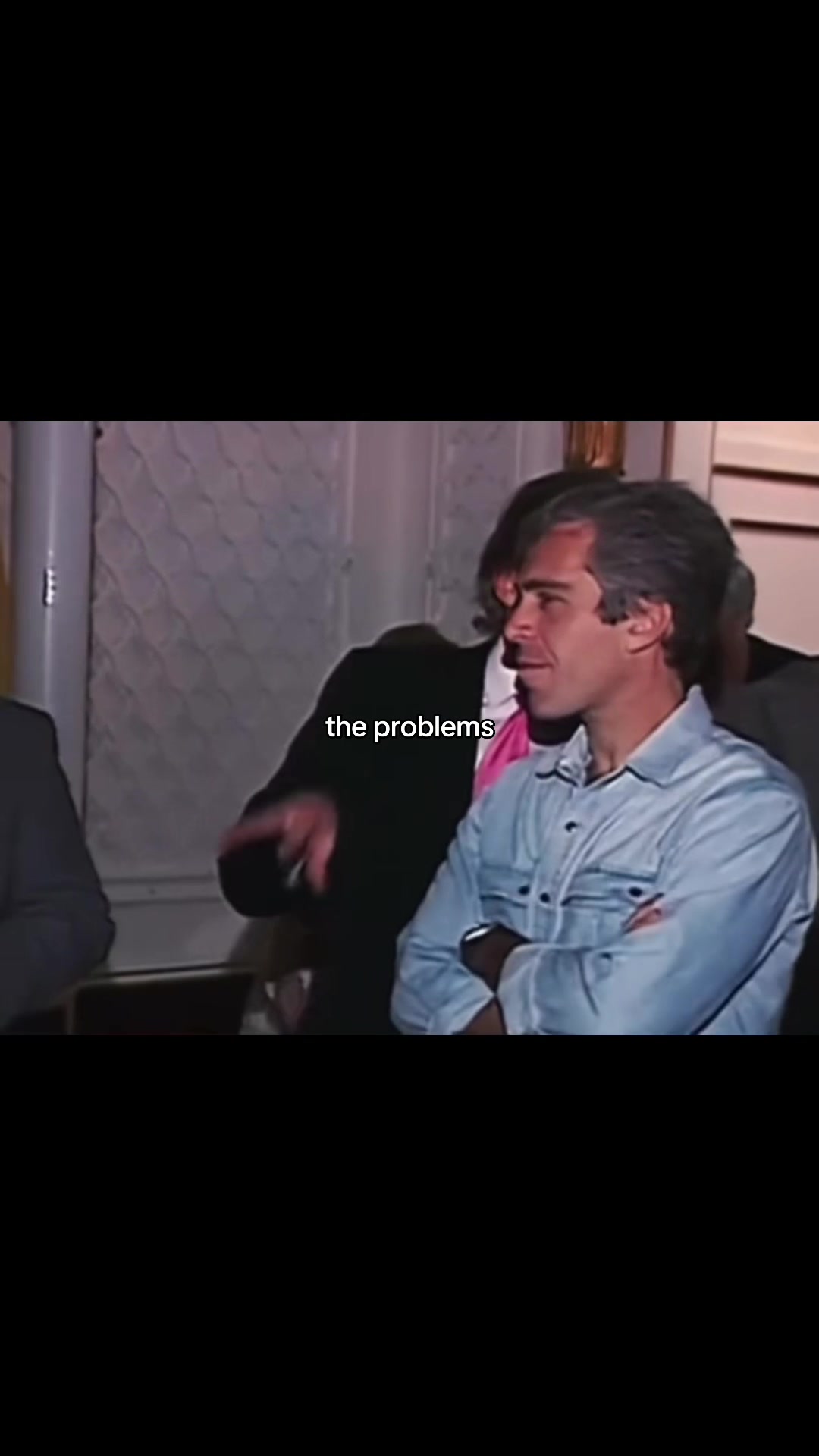 @n