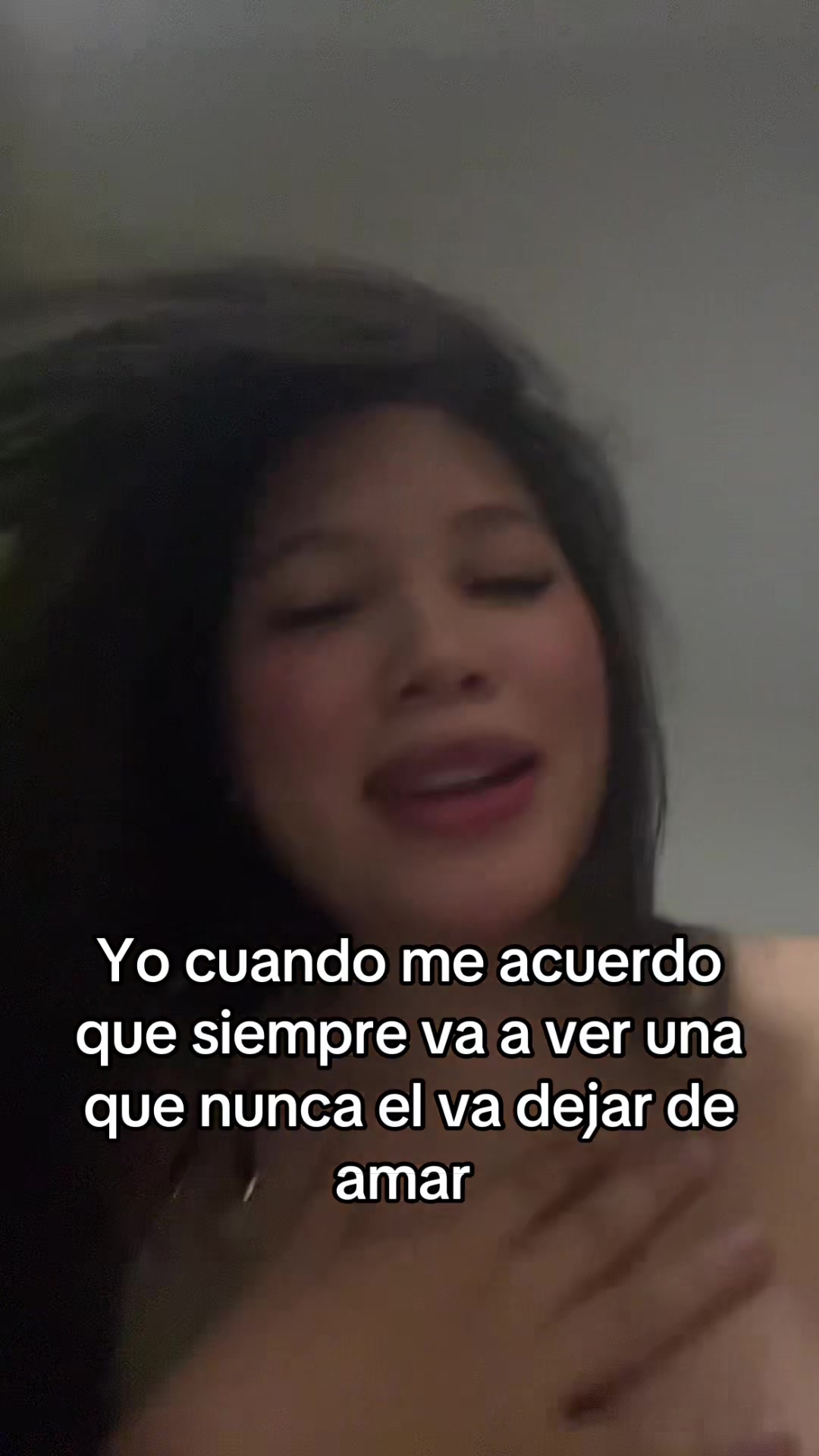 @Salomé