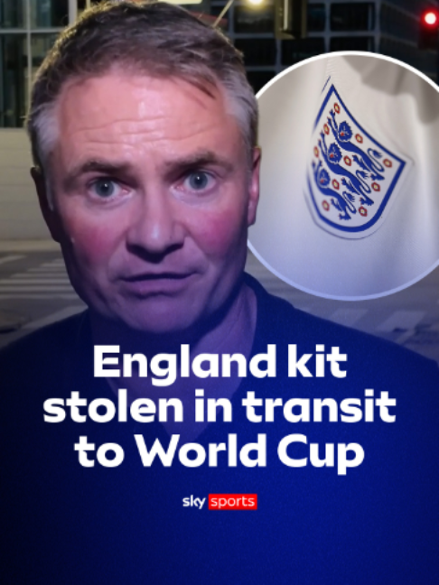 @Sky Sports News