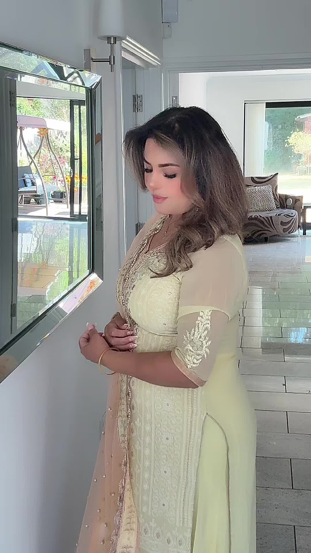 @Preeti