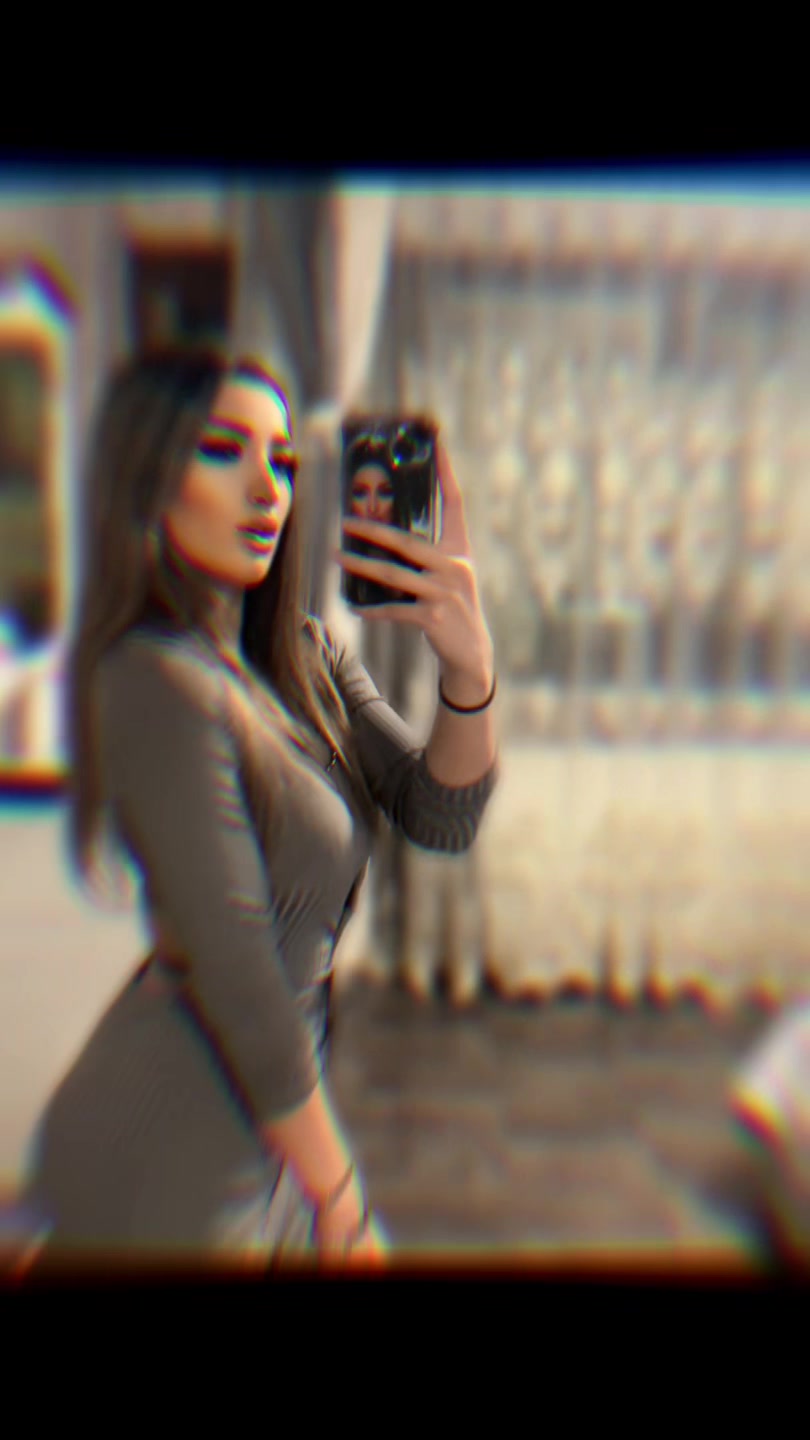 @Kreatza Claudia🖤