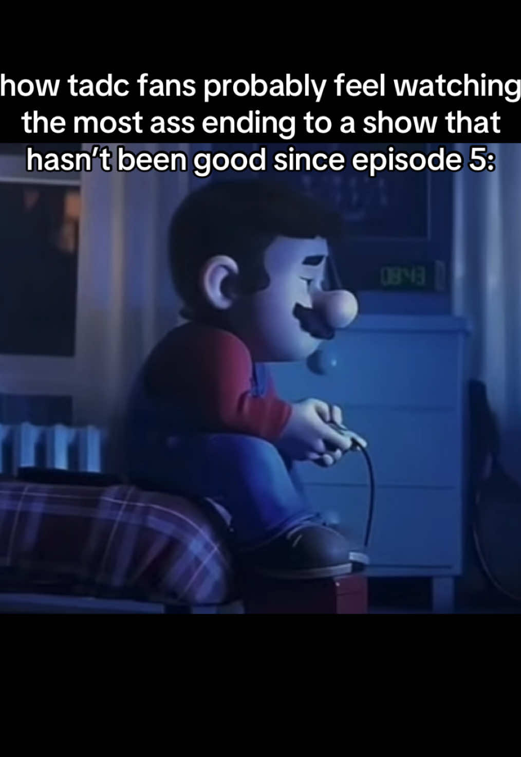 @captain jakique