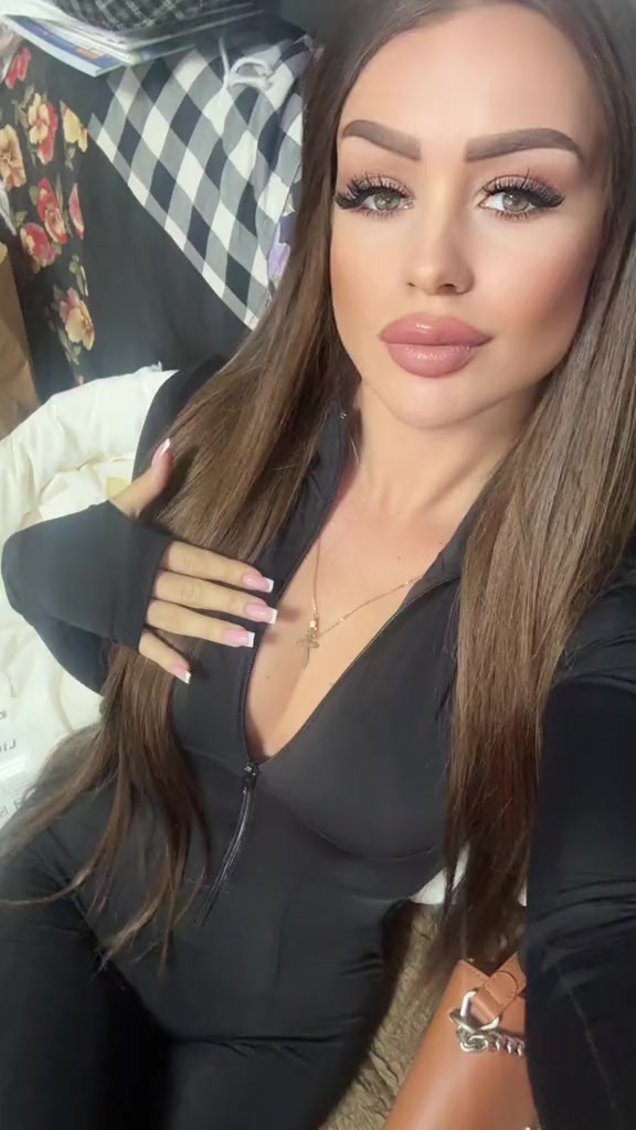 @Kryss_ta