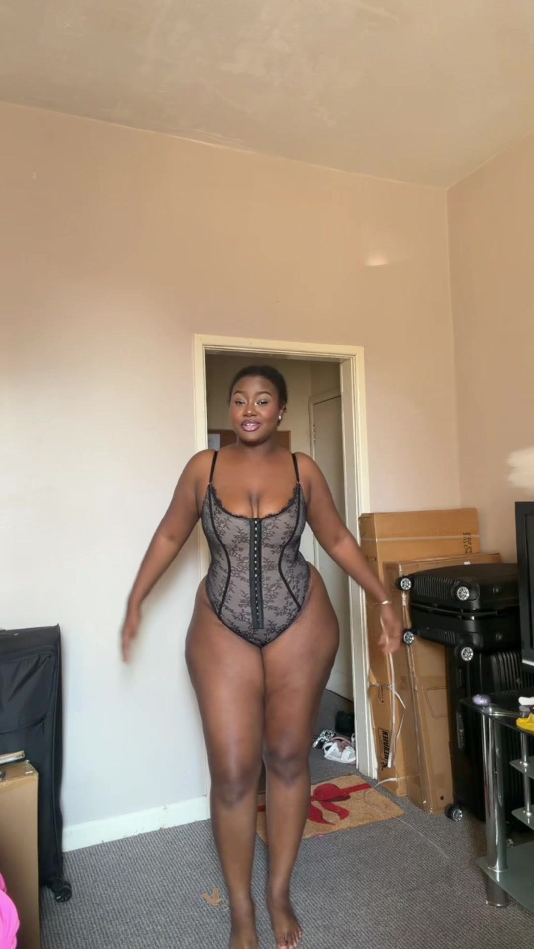 @Tagareedabadi