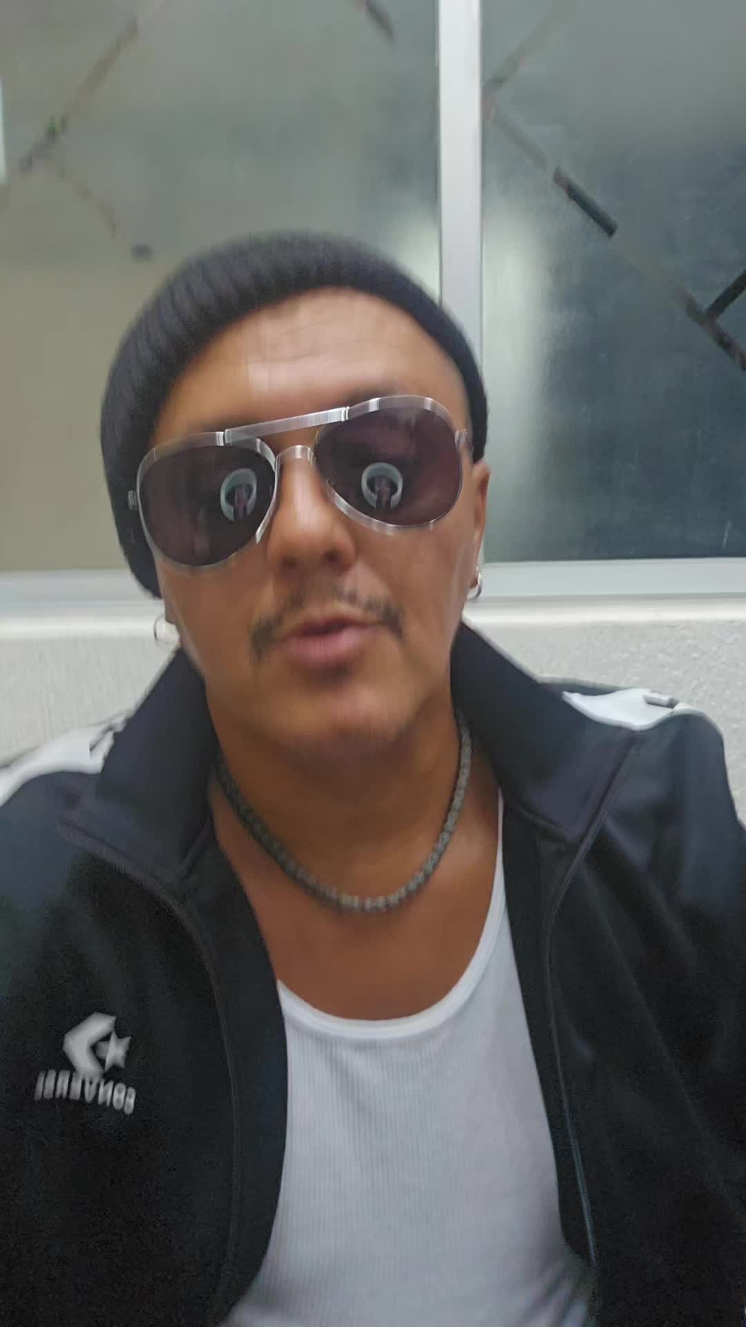 @ROTO (RAPAZ),(RPZ).