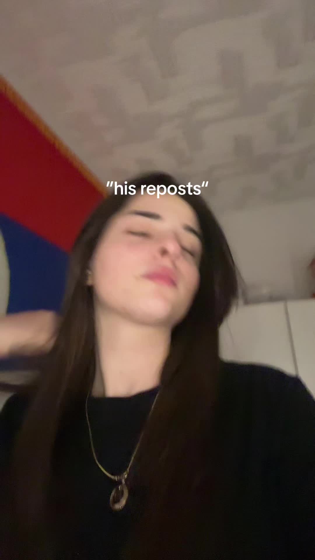 @Милица🎀