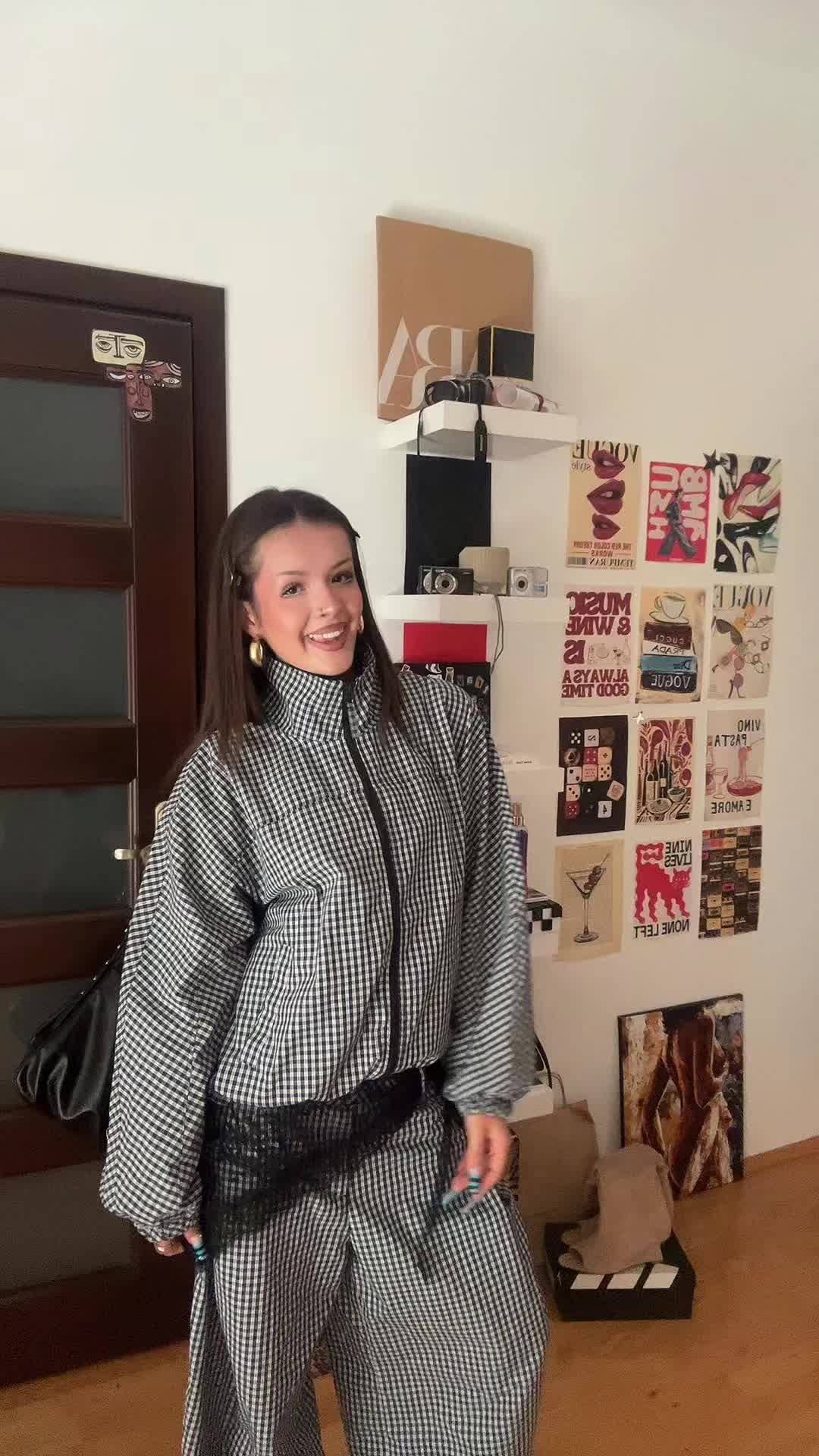 @ig: mellqa.aa