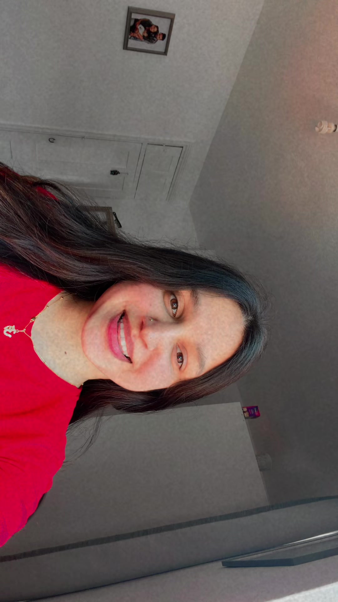 @Nav_kaur2000