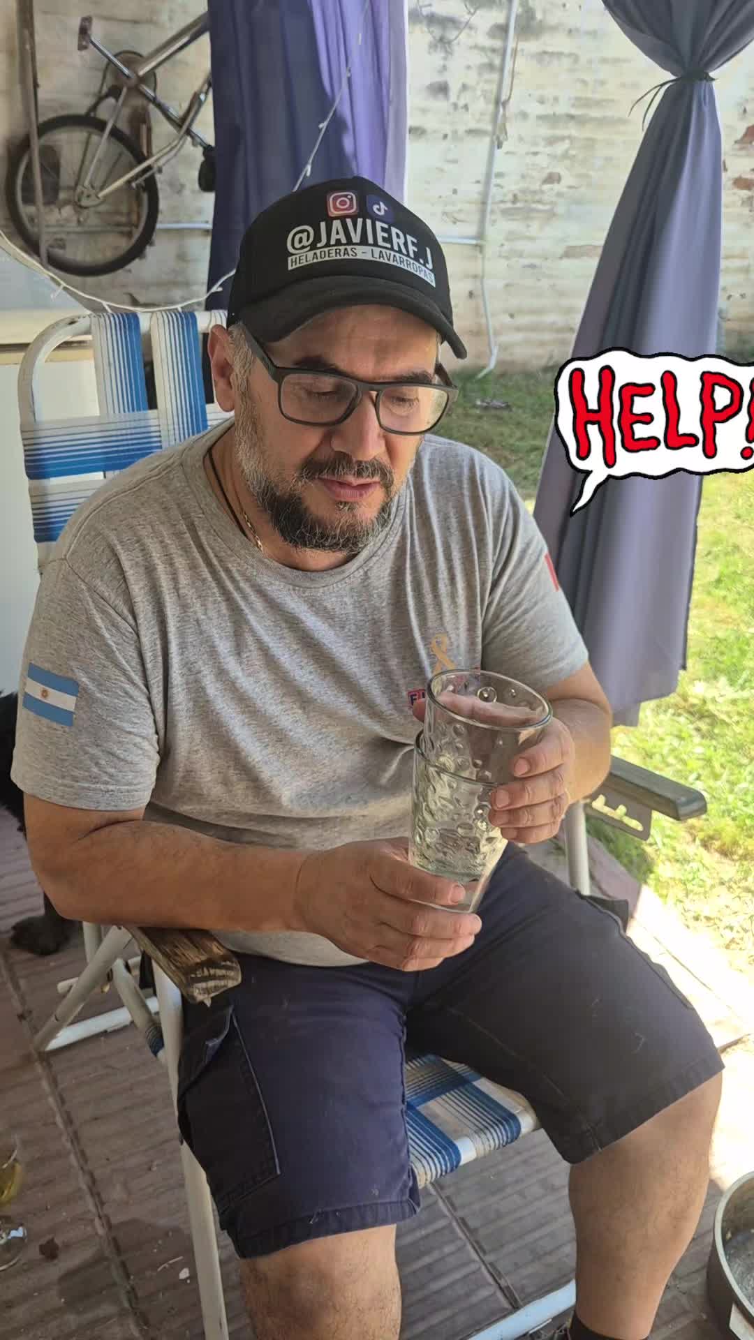 @Javierf.j (tec de lavarropas)