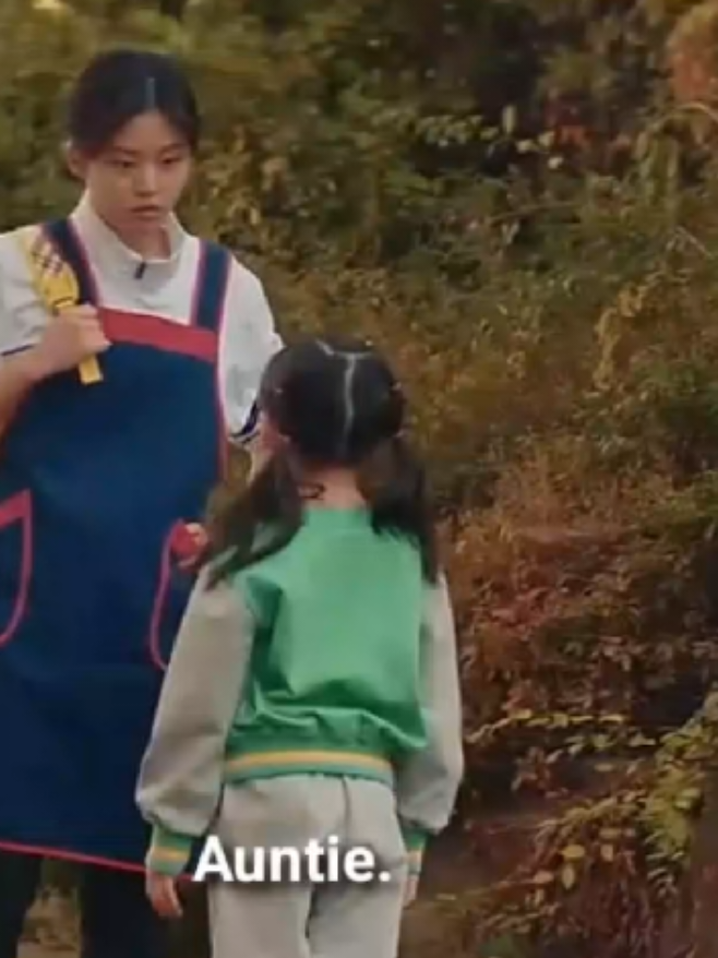 @kdraman