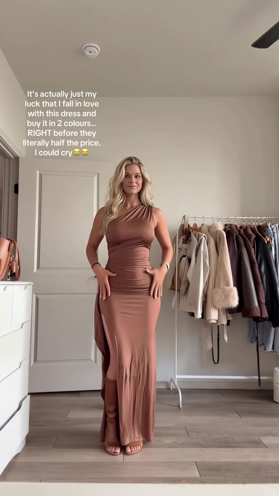 @Ella💞