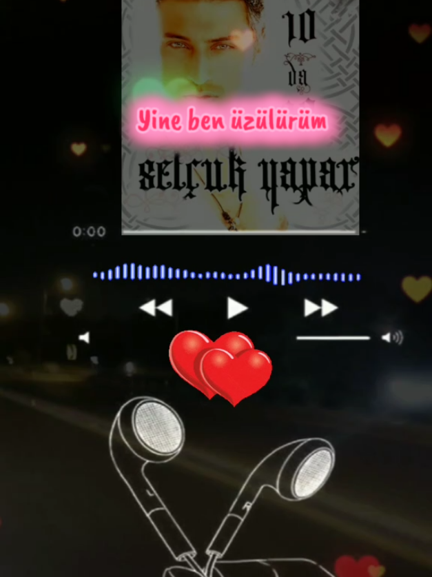 @🎙 EN GÜZEL ŞARKILAR 🎙