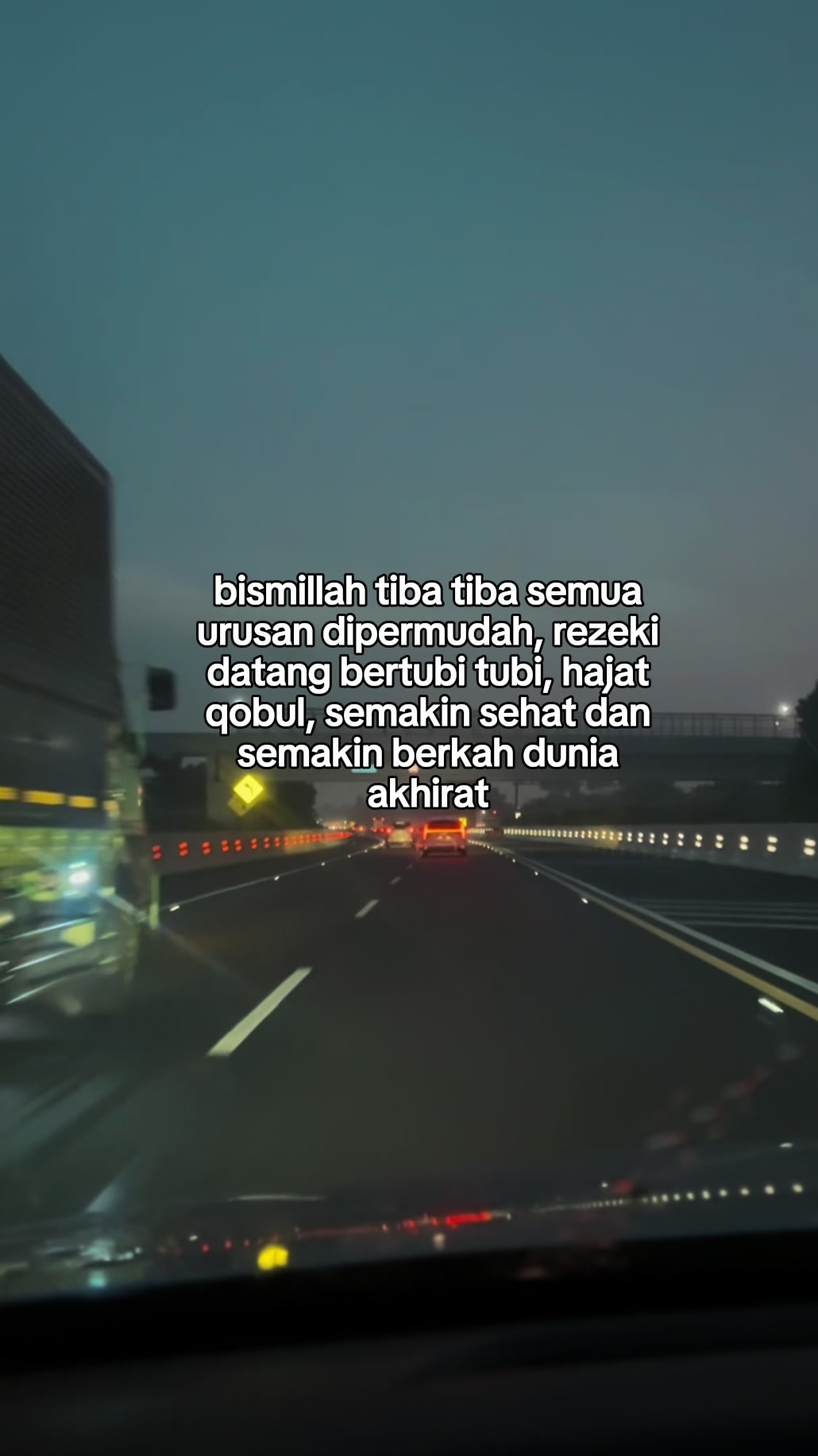 @APAPUN_ada