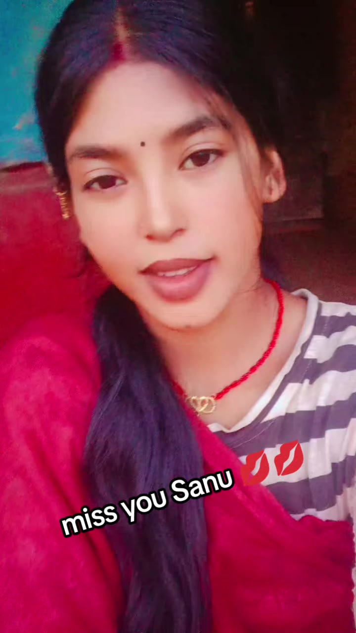@susmitapariyar