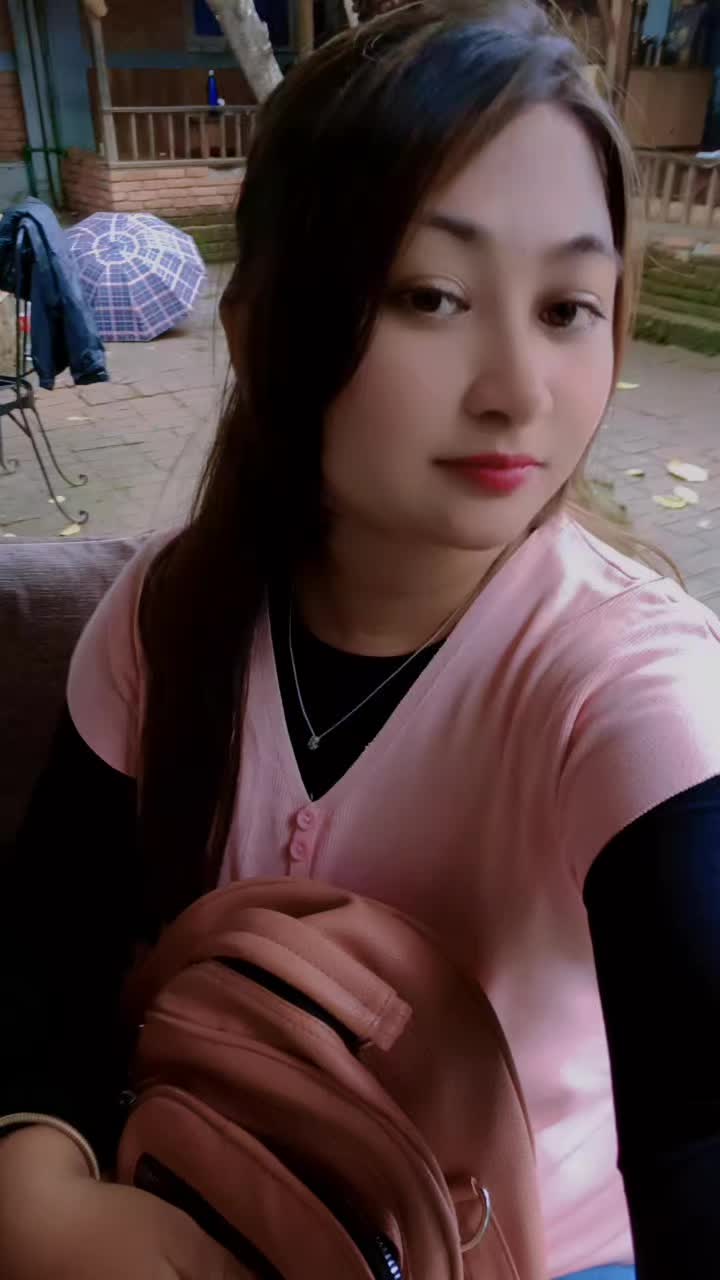 @LuZee