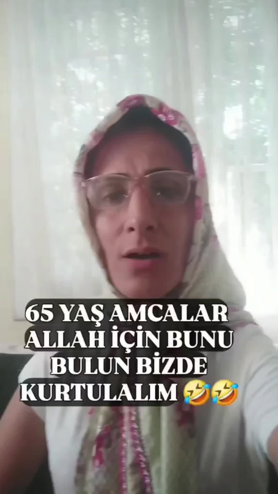 @nur şimşek