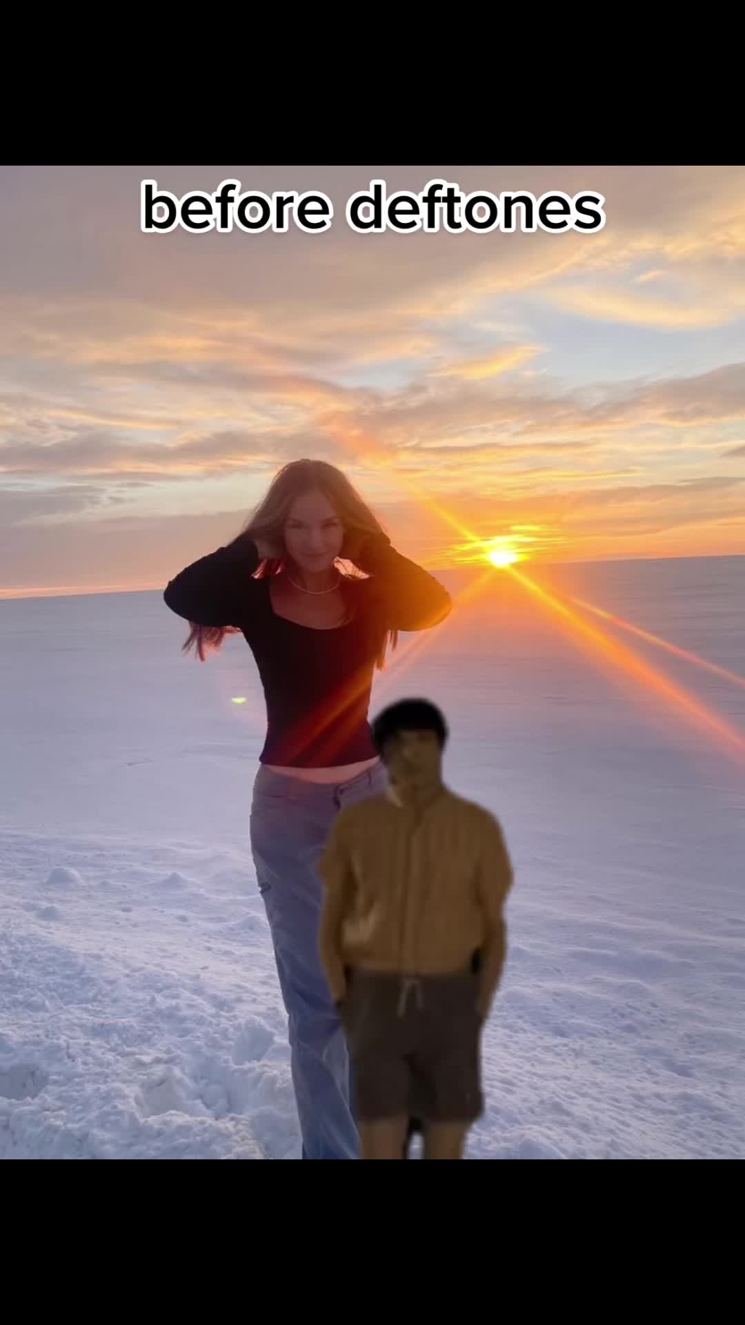 @auriamist