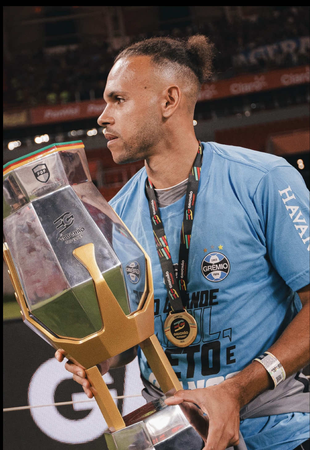 @Martin Braithwaite