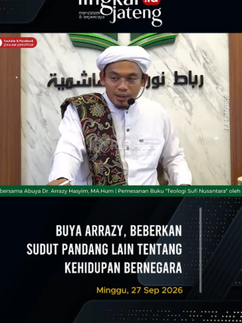 @Lingkarjateng.id