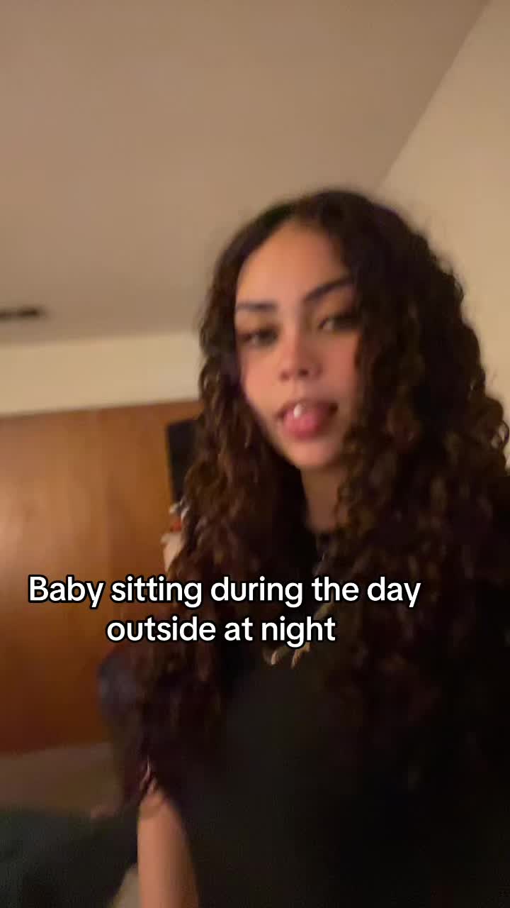 @karaaa🖤
