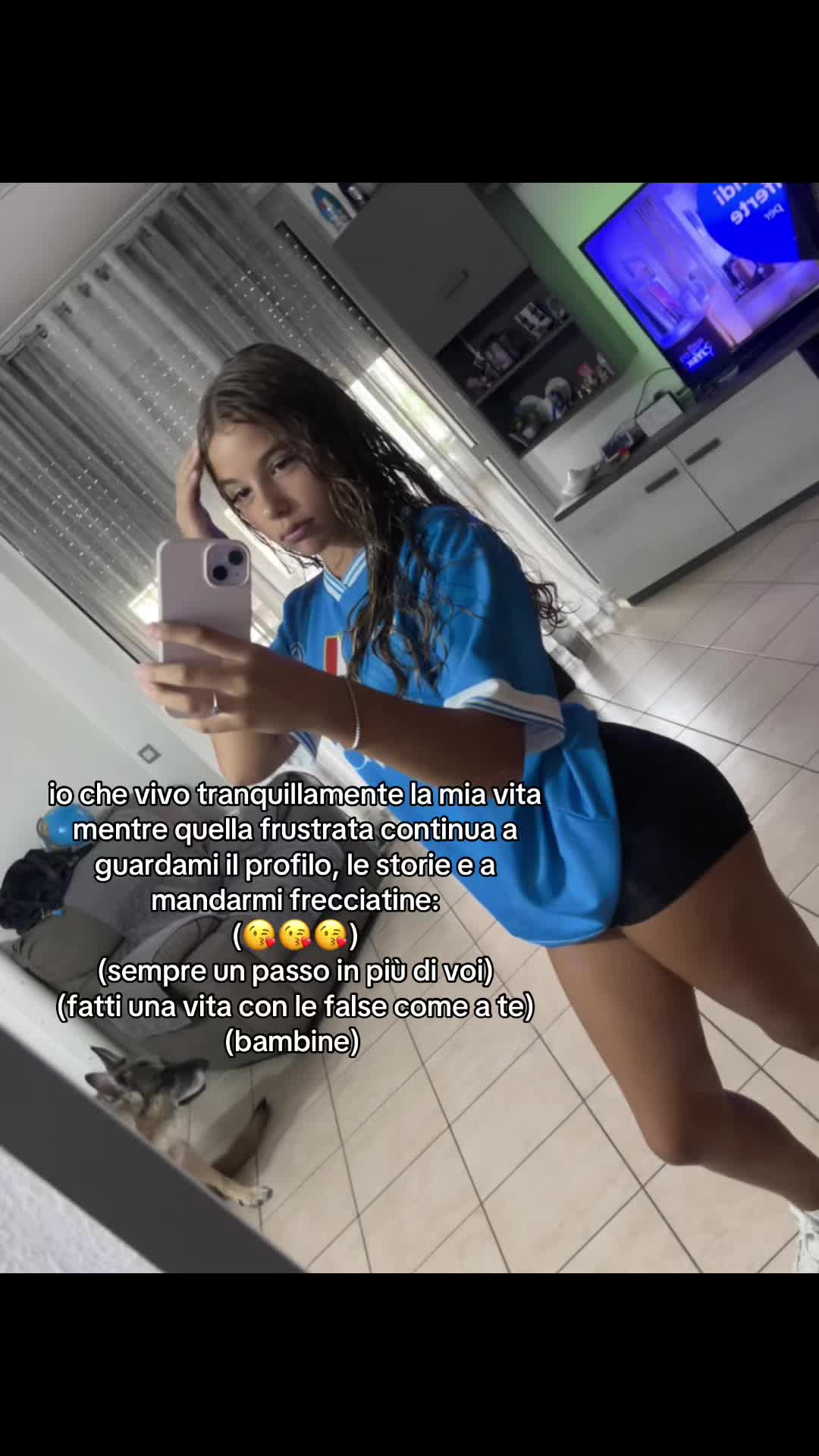 @spamm.meliii