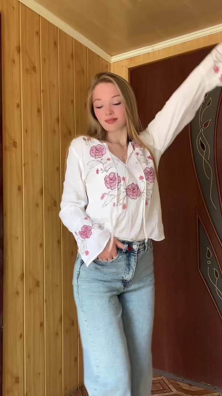 @🇺🇦🧸Рапунцель 👑