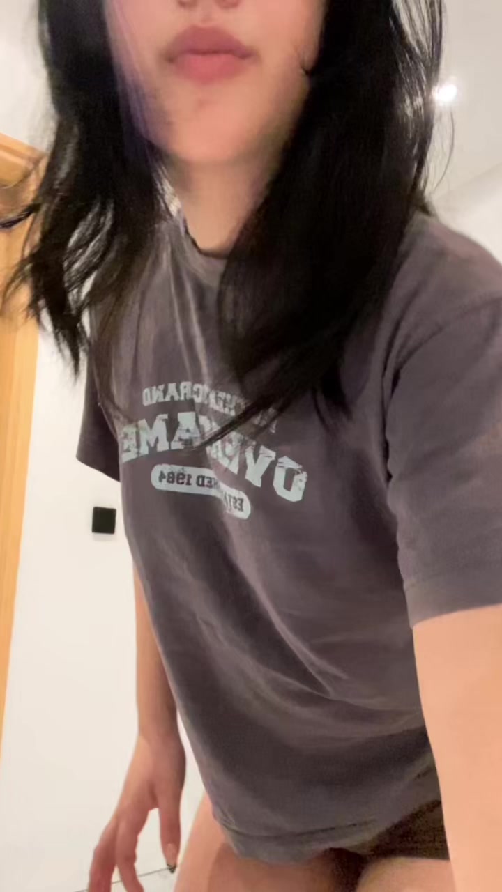 @Needle