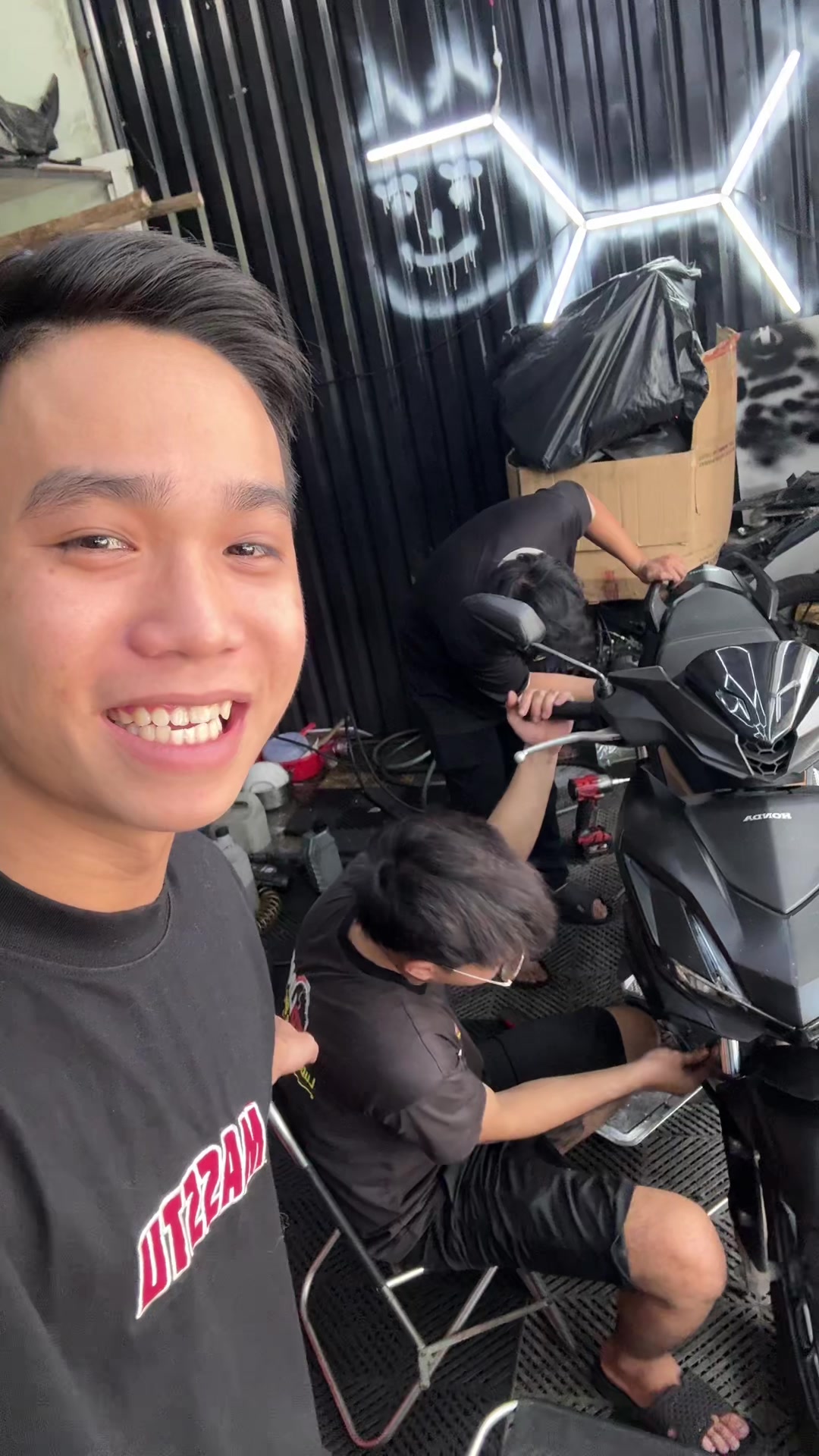 @Đạt Là 🇻🇳