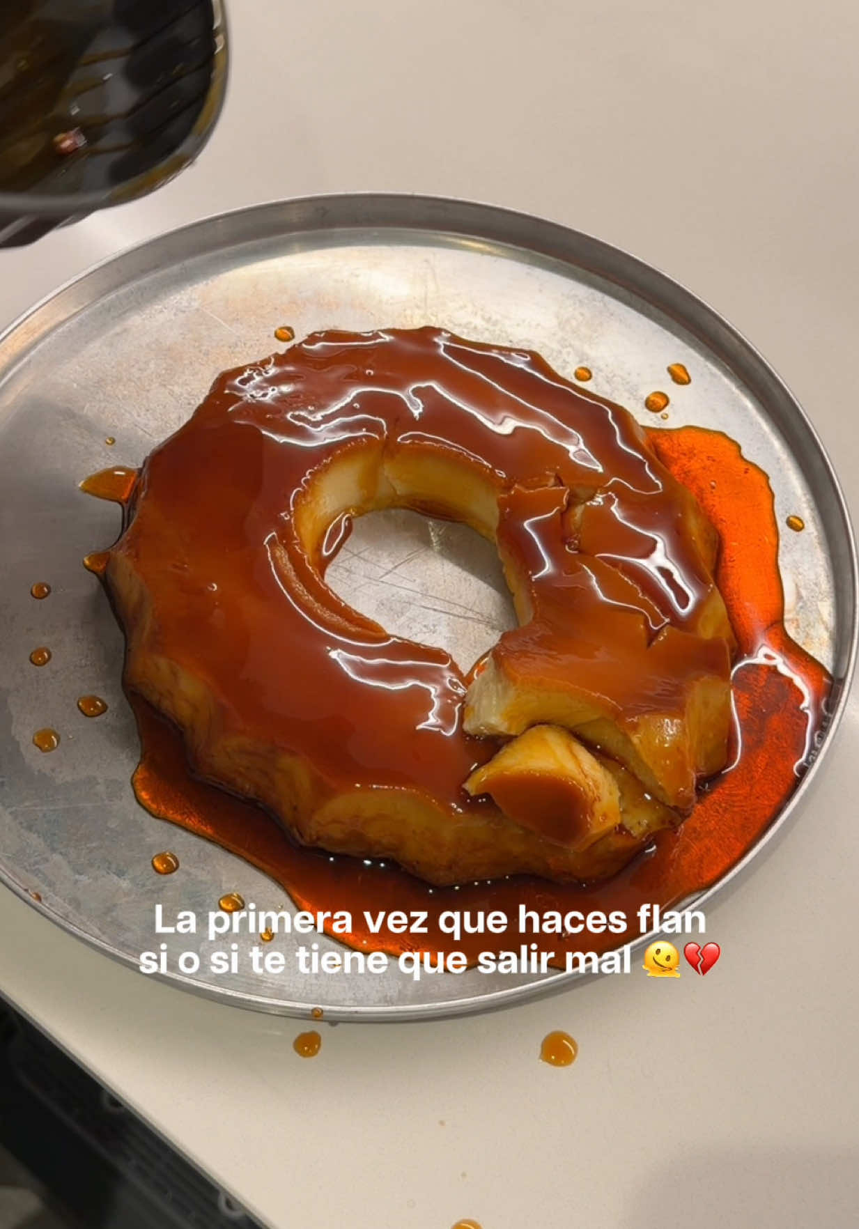 @Ingrid