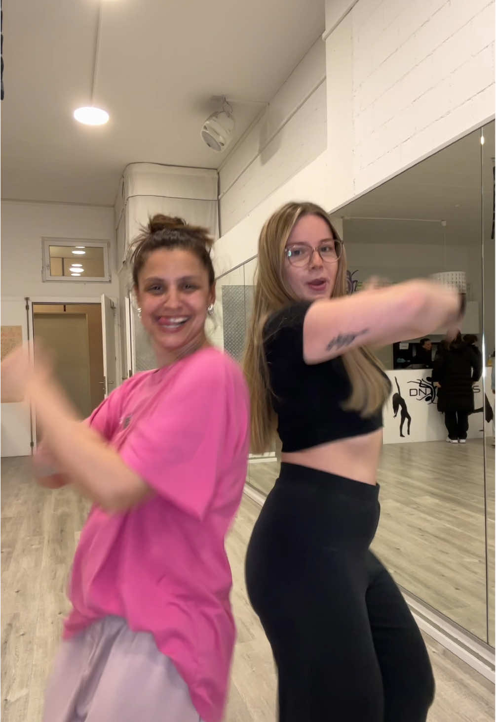 @dn_steps_dance_studio