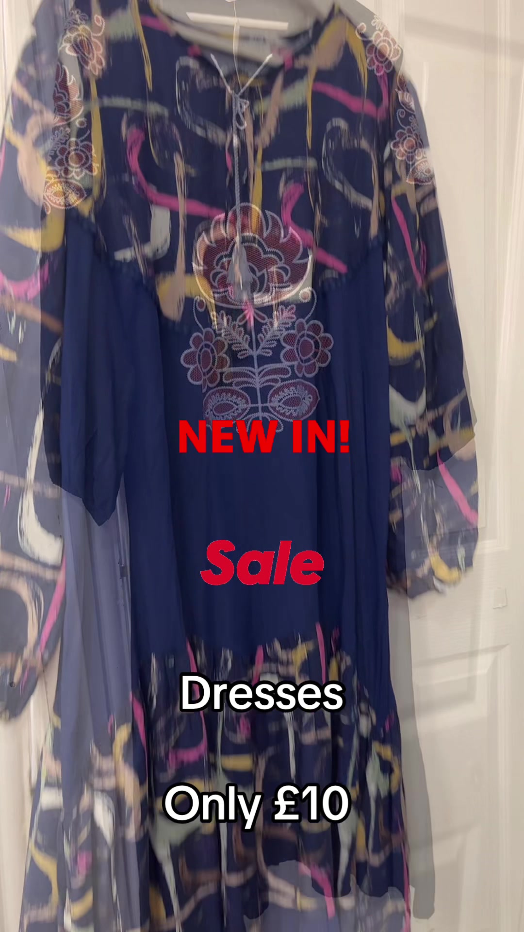 @Rukhsars Boutique&hearts;️