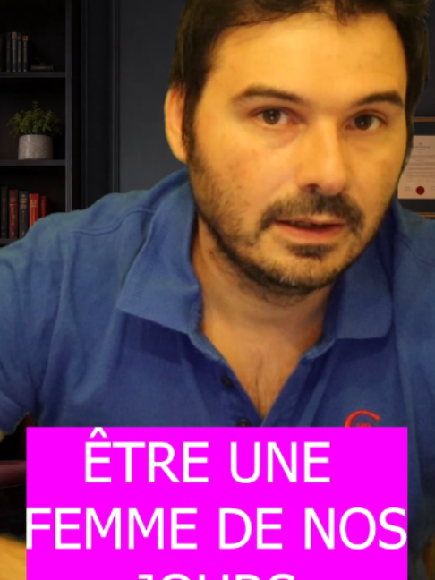 @seduirecethomme