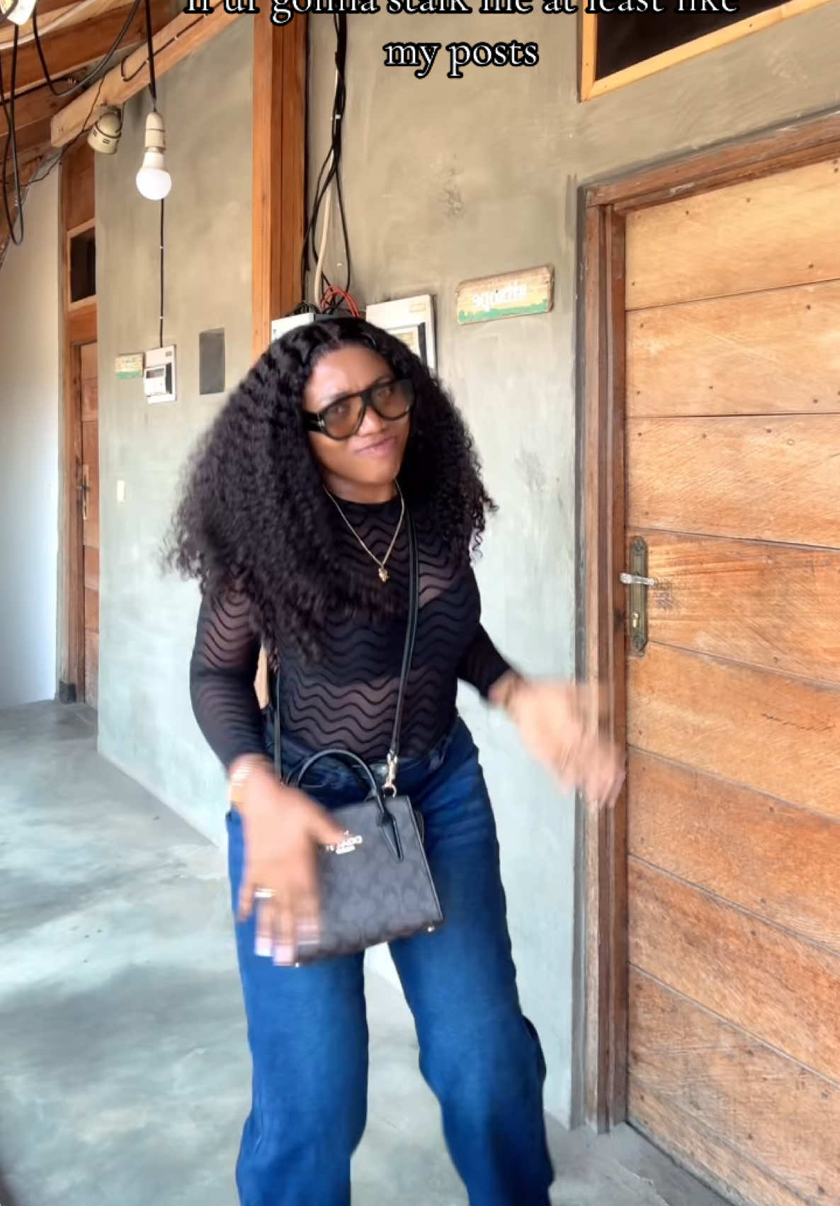 @YT:CHIYORMAH 🤎