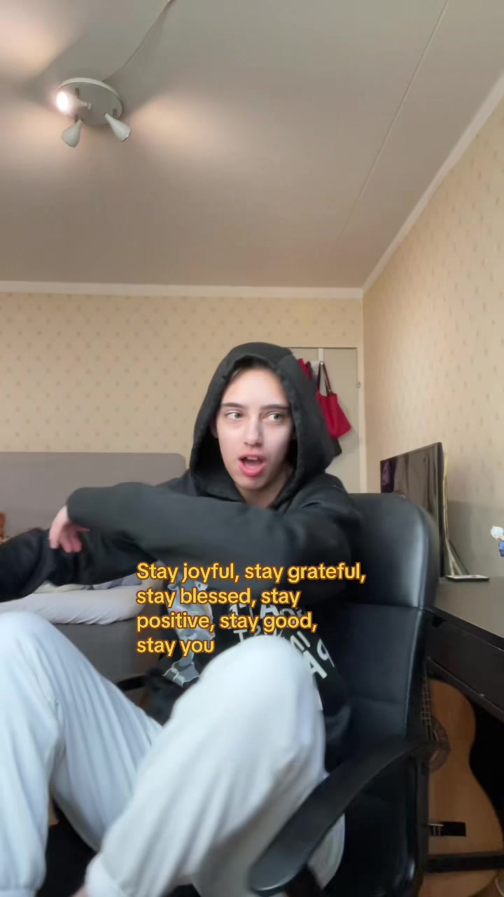 @Yaseminverse🌻